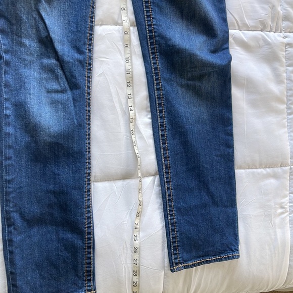 Kut Jeans - Picture 9 of 10